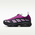 Nike Air Max SNDR GORE-TEX Women's Shoes
