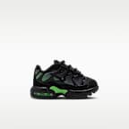 Buty dla niemowląt i maluchów Nike Air Max Plus