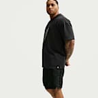 Kobe 'Mamba Day' Men's Dri-FIT Max90 T-Shirt