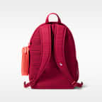 Nike Mochila - Niño/a (20 l)