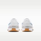 Nike MC Trainer 4 女款訓練鞋