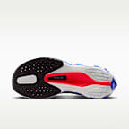 Nike Zoom Fly 6 Men’s Road Racing Shoe