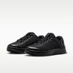 Nike MC Trainer 4 Women's Training Shoes