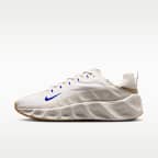 Tenis Nike Ava Rover