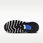 Nike Free Metcon 6 Men's Workout Shoes