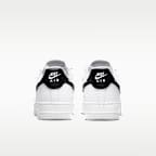 Nike Air Force 1 '07 Women's Shoes