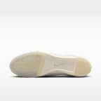 Nike Sprint Sister Women's Shoes