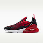 Tenis para hombre Nike Air Max 270