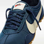 Nike Moon Shoe Original Schuh (Damen)