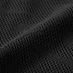 Nike Sportswear Chill Knit tettsittende, langermet blondeoverdel med moderat kort snitt til dame