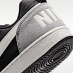 Nike Court Borough Low Premium Calzado para hombre