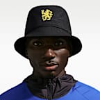 Chelsea 25/26 Nike Apex-bøllehat