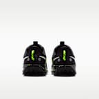 Nike Pegasus Trail 5 大童越野跑鞋