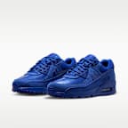 Tenis para mujer Nike Air Max 90