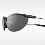 Nike Airelon Force Sonnenbrille
