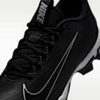 Nike Vapor Shark 3 Football Cleats