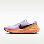 Nike Revolution 8 Women's Road Running Shoes