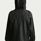 ACG Essentials Big Kids' Rain Jacket
