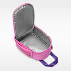 Lonchera con portalápiz (4 L) Nike
