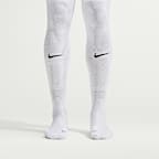 Calze da calcio al ginocchio Nike VaporFast (1 paio)