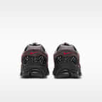 나이키 줌 보메로 5 CORDURA® 남성 신발