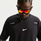 T-shirt Nike Sportswear