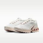 Nike Air Max Dn Tech Women's Shoes