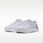 Nike MC Trainer 4 女款訓練鞋