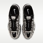 Nike P-6000 SE Women's Shoes