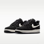 Nike Air Force 1 '07 LV8 Men's Shoes