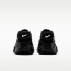 Nike Aura Edge Women's Shoes