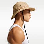 Nike Apex Dri-FIT Bucket Hat