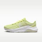 Nike Legend Essential 3 Next Nature Women's Workout Shoes
