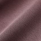 Nike 24.7 ImpossiblySoft Men's Dri-FIT Crew