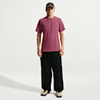 Nike Sportswear Men's Standard T-Shirt