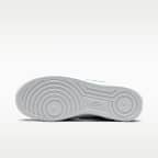 Nike Air Force 1 '07 Essential Women's Shoes