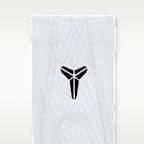 Kobe Unicorn Dri-FIT ADV Cushioned Crew Socks (1 Pair)