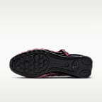 Chaussure Nike Shox Z Calistra Velvet pour femme