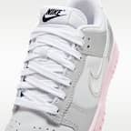 Nike Dunk Low LX Women's Shoes