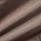 Nike Aura Crescent Crossbody Bag (4L)