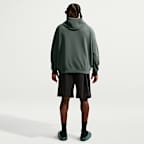 Nike 24.7 ImpossiblySoft Men's Dri-FIT Pullover Hoodie