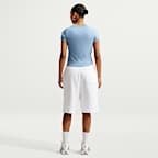 Nike Sportswear Chill Knit Women's T-Shirt