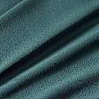 Leggings de tiro alto de 7/8 sin costura delantera para mujer Nike Zenvy