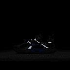 Nike V5 RNR Little Kids' Shoes