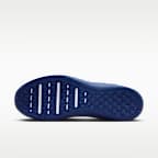 Nike MC Trainer 2 Men's Workout Shoes