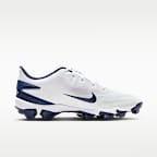 Nike Diamond Clutch Baseball Cleats