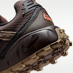 Nike ACG Phassad Men's Shoes