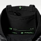 Nike Heritage 2.0 Tote Bag (22L)