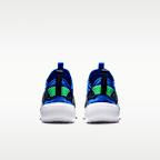 Buty dla małych dzieci Nike Flex Runner 4