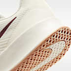 Nike Vapor Lite 3 Women's Hard Court Tennis Shoes